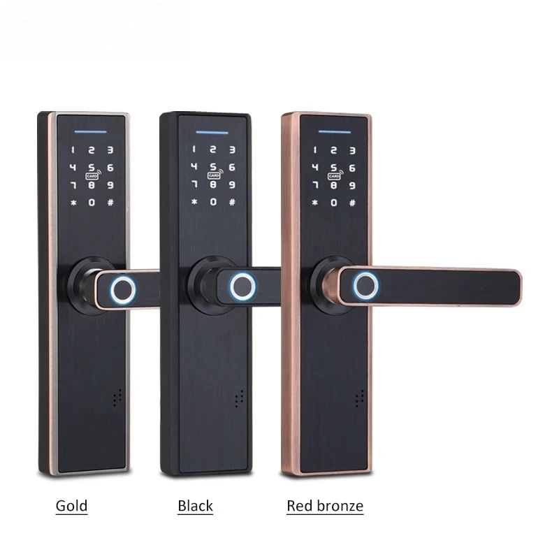 cerradura-biometrica-de-huella-dactilar-tuya-cerradura-inteligente-de-seguridad-con-wifi-app-contrasena-desbloqueo-rfid-cerradura-electronica-para-puertas-de-hoteles