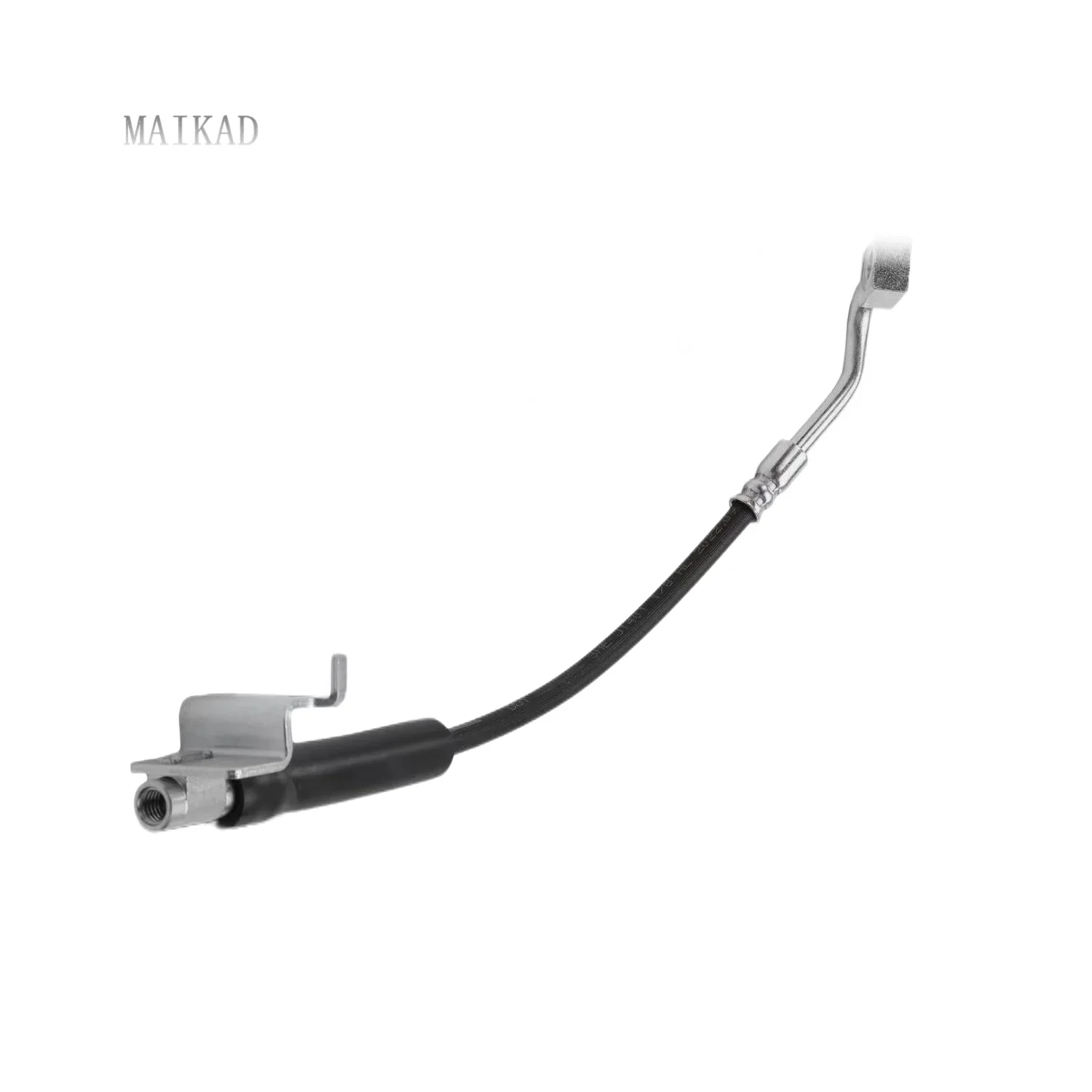 

2015-2020 Front Brake Hose brake line for MUSTANG CZ FR3Z2078C FR3Z2078K
