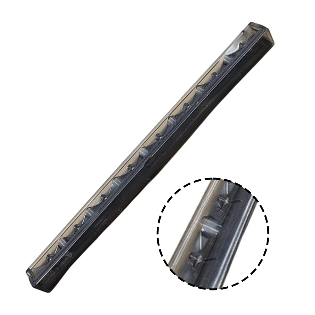 1pcs Sprinkler Accessory For Dreame H12 G10= Floor Scrubber Durable= Plastic Vacuum Replacement Part Safe Home Cleaning