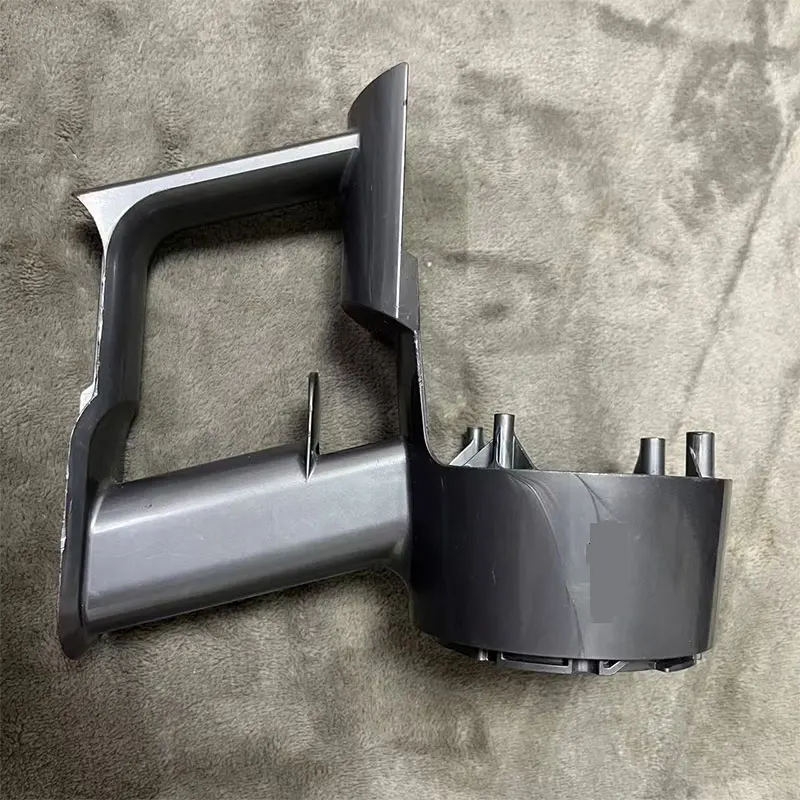 for Dyson V15 SV22 Inspection vacuum cleaner motor assembly motherboard switch handle accessories.