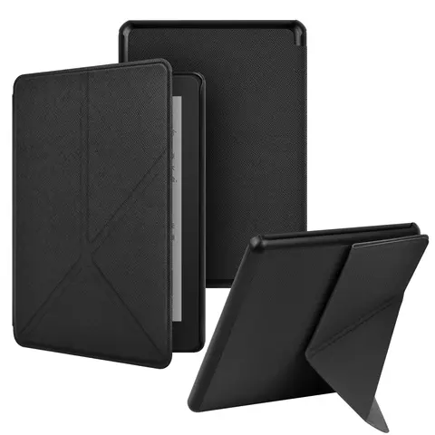Cover kindle voyage-AliExpress
