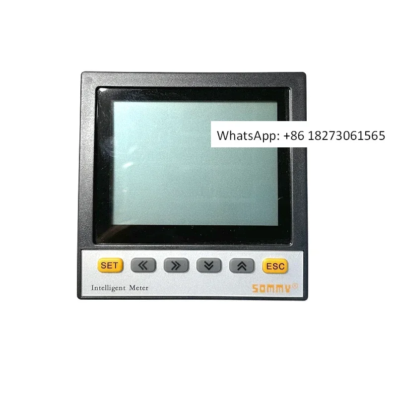 Sommy EW915-P EW911…