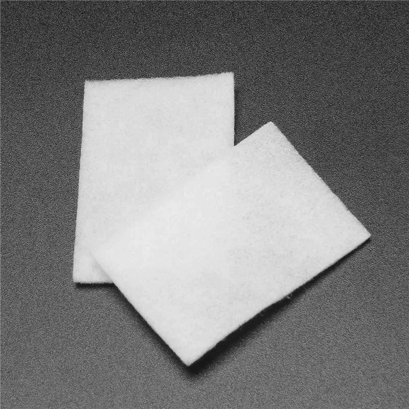 A20M für Resmed Airsense 160-Filter – Einweg-Universal-Ersatzfilter CPAP-Filter