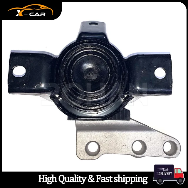 11610-67R01 1161067R01 11610-67RV0 1161067RV0 Engine Mount for