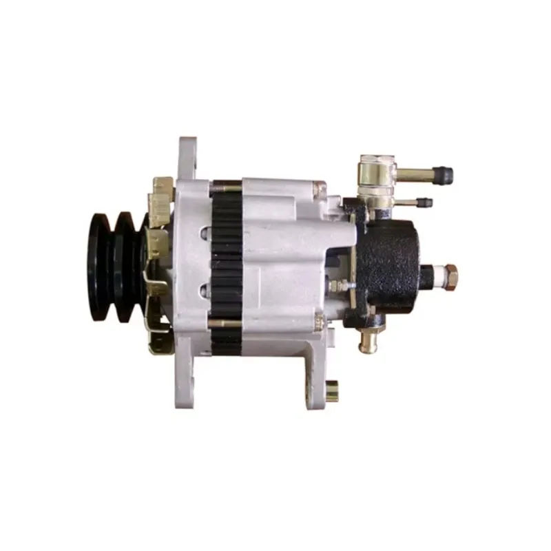 

Lr170-407 2310002n14 2310002n15 Lester 22394 12v 70a Alternator for Terrano Ii 2.7 Td23 Td25