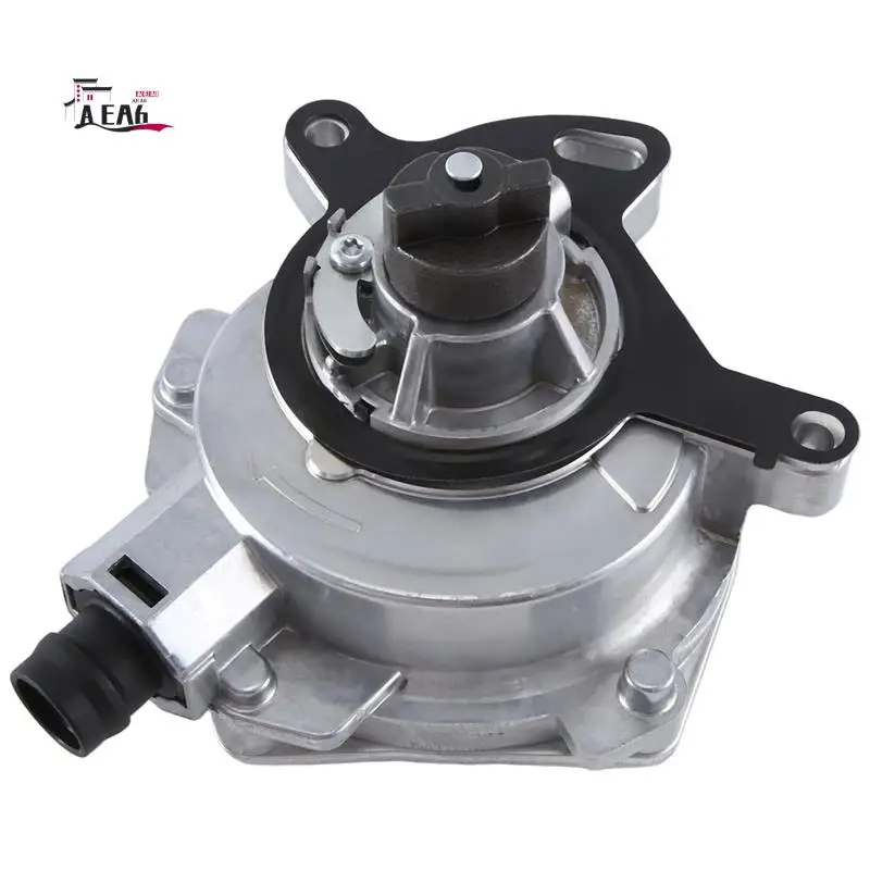 

AEA6-Vacuum Pump Metal Car Vacuum Pump For Ford Focus III 2011-2015 Scti 1.6 110KW BM5G2A451FA BM5G2A451GA