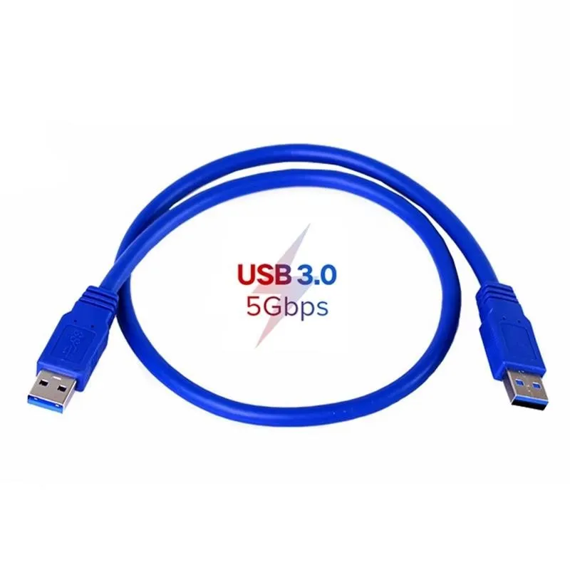 1M New Usb 3.0 Male… - image