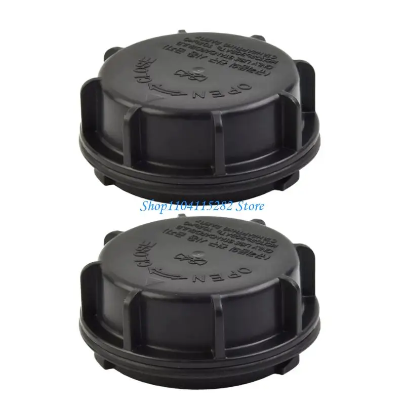 

A2BF High Strength Plastic Headlight Protector Shield Prevents Debris Moisture Damage Ensures Optimally Visibility 921402D000