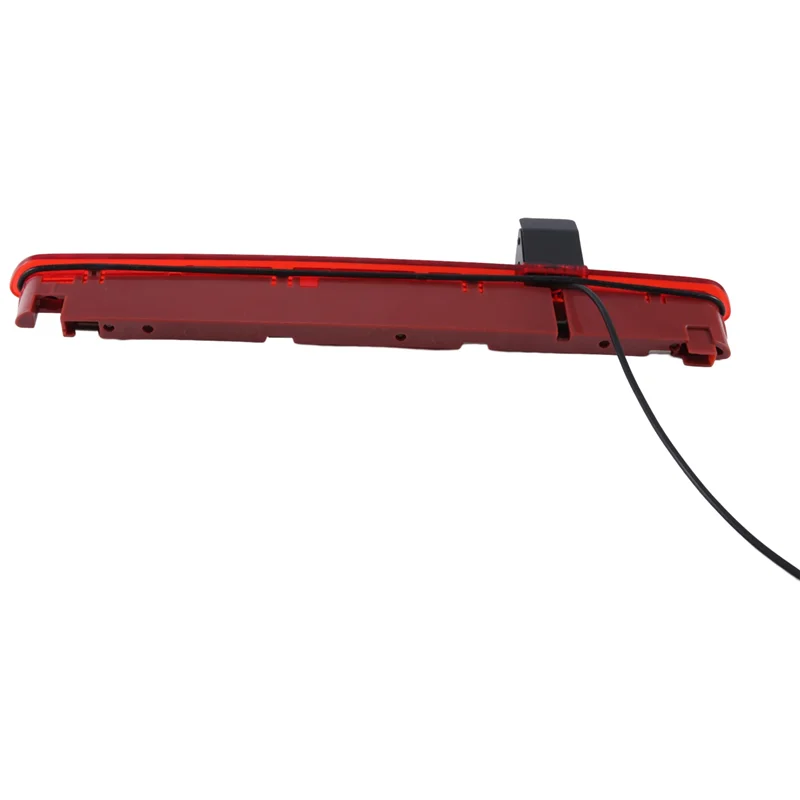 Exquisite Car Brake Light Reverse Camera For VW T6 Transporter Multivan Caravelle 2016 2017 2018 2019 2020 Parking Camera
