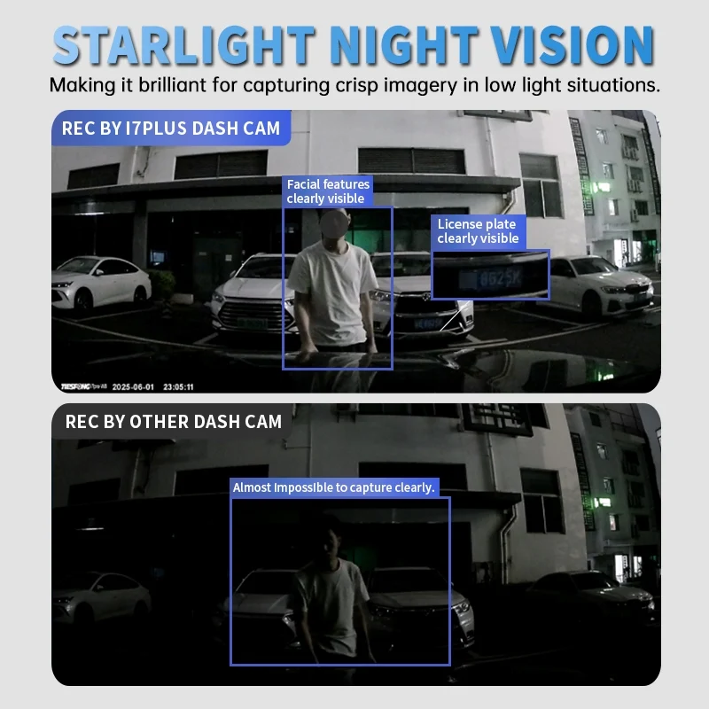 Thumbnail 2 - #48 Top 50 Portable Monitors Worth Buying In 2026