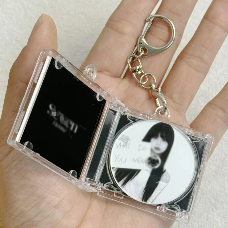 yZ[z1/30 p[\iCYꂽ~j CD L[z_[uNAovX`bNP[X DIY y_gԂ̃L[obNpbNANZT[XN[obO`[