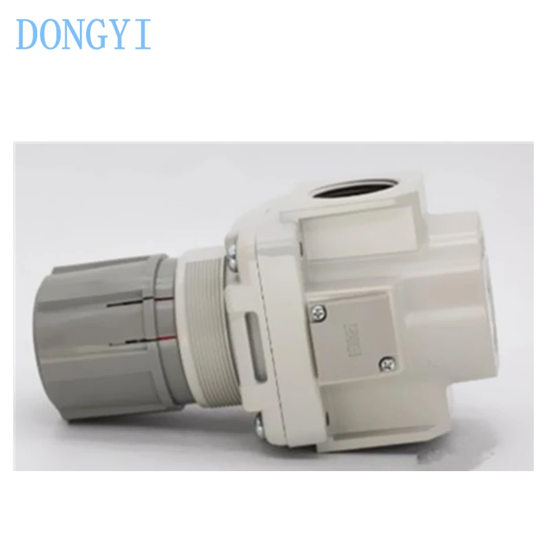 Regulator AR20-01-B AR20-02-B AR20-01G/02G/01BG/02BG/01B/02B/01E/02E/01BE/02BE/01GH/02GH-B AR20-01G/02G/02BG-1-B