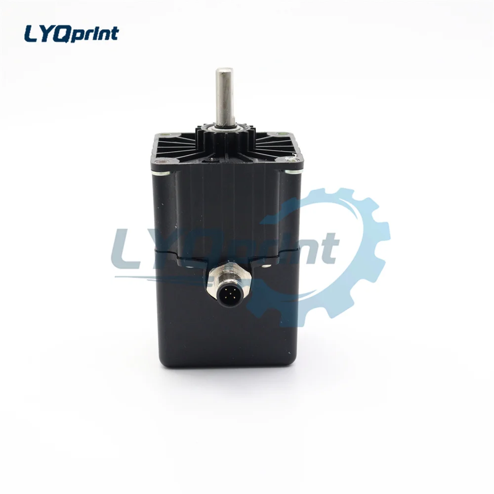 

Лучшее качество Heidelberg SM74 SM102 CD102 Двигатель 71.112.1311-B Детали печатной машины Heidelberg