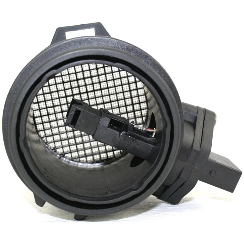 

Датчик массового расхода воздуха (MAF) Classy-Mass для W210 W211 S210 S211 E240 E280 E320 S202 0280217515 0280217516 A112094004