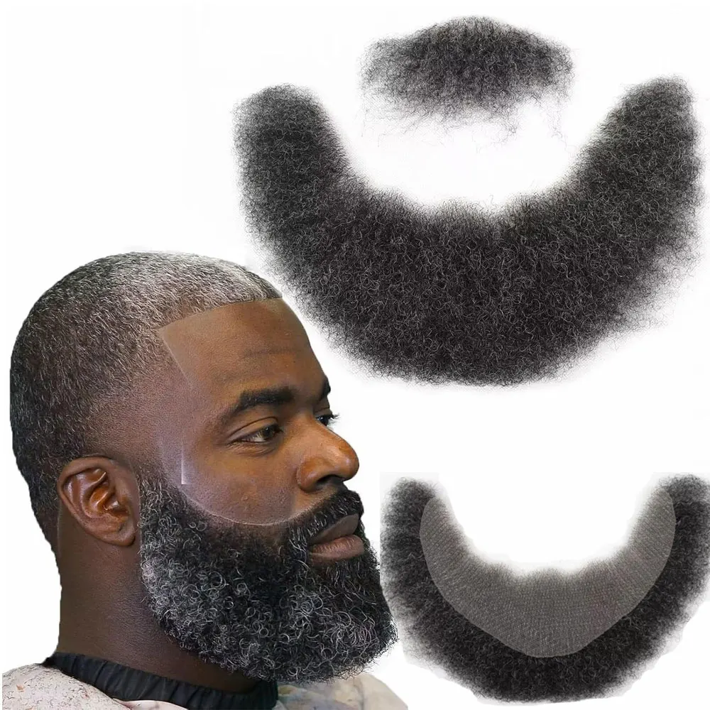 1b20-realistic-fake-beard-human-hair-afro-curl-mustache-invisible-lace-face-beard-for-american-black-men