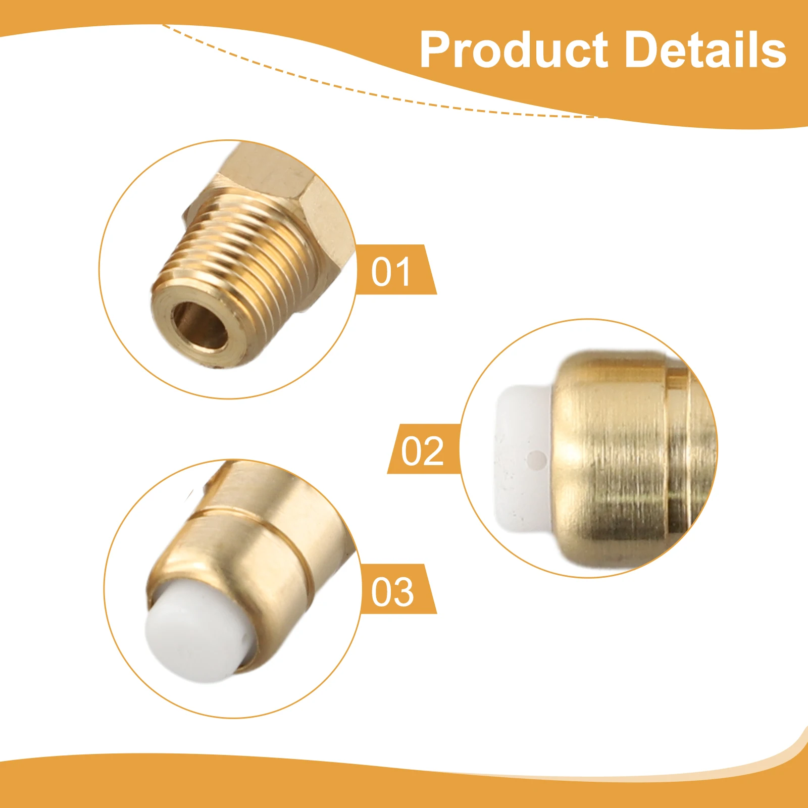 Solenoid Valve Relief Valve Boiler Brass Closed Ironing Normally Release Relief Valve Safety Steam Solenoid Valve