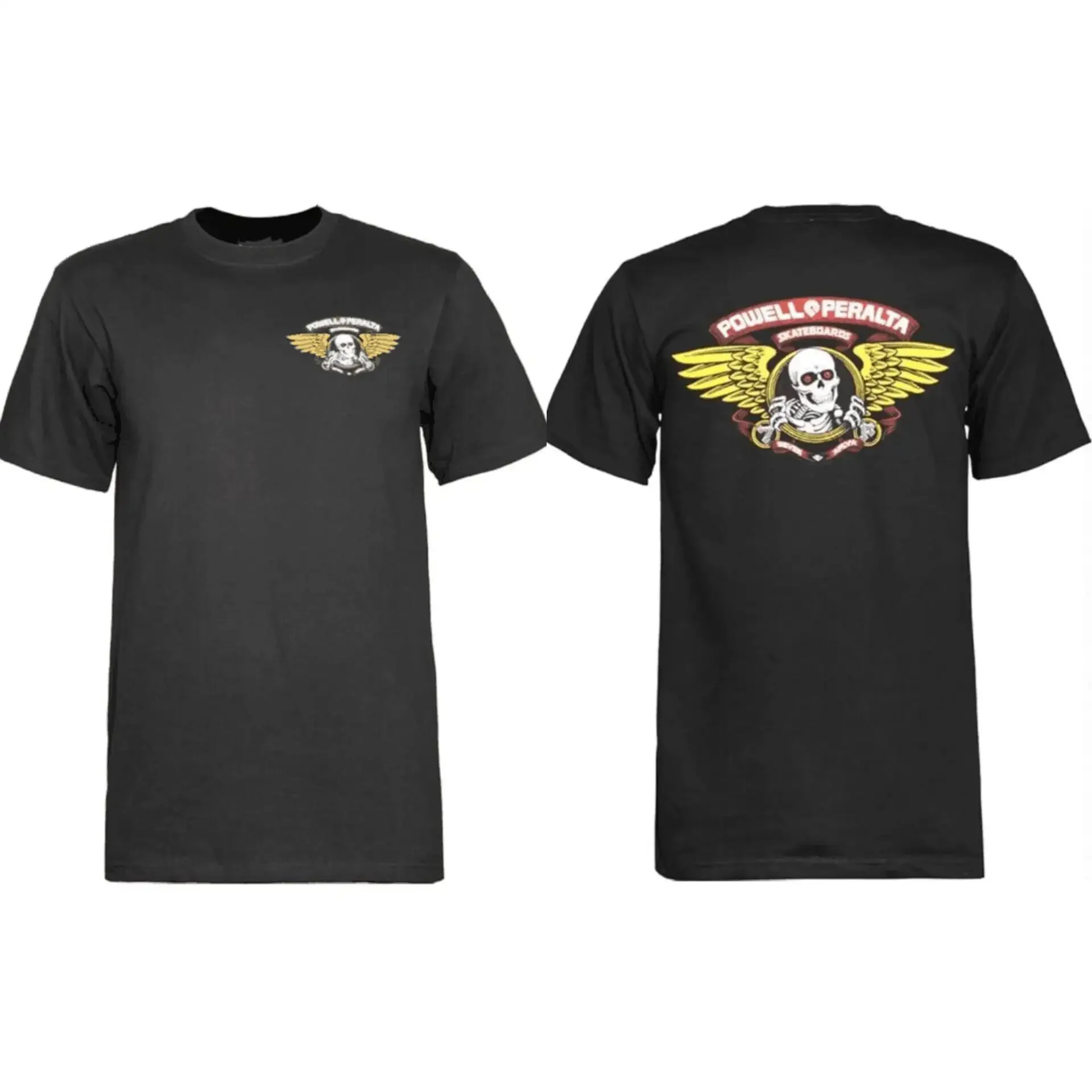 

2025 New Game Remastered Short Sleeve T-Shirt Men's and Women's Loose Clothes Leon Printed Harajuku Y2k Top Large Size