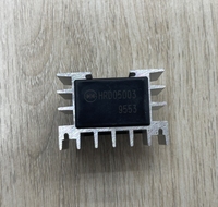 100% New Original  HRD05003