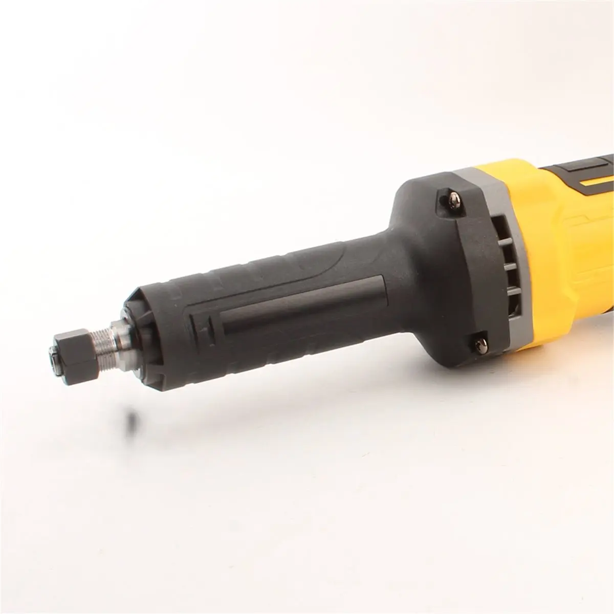 ★♠♥Y597A Hot Sale-For 20V 18V Battery Brushless Die Grinder 4 Speed Electric Engraving Polishing Machine Grinding Power Tools