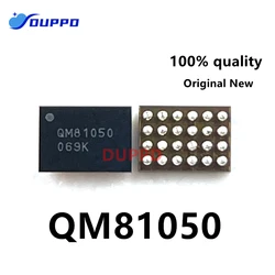 2-10 TEILE/LOS QM81050 Power Verstärker IC QM 81050 Signal Modul Chip PA Netzteil IC WLCSP24