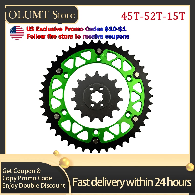 Road Passion Motorc… - image