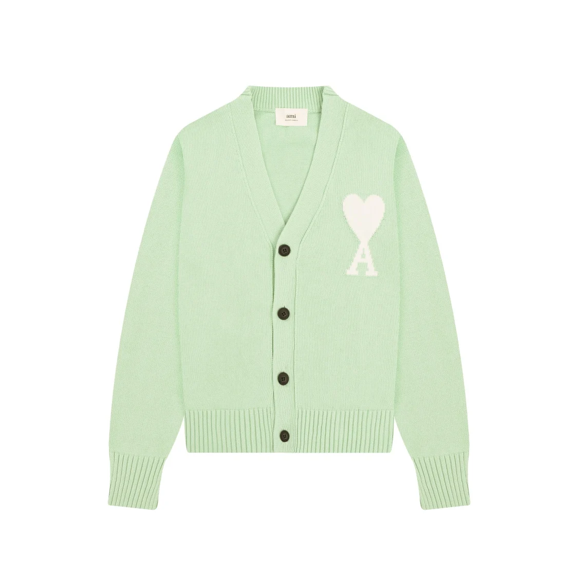 سميكة الشتاء متماسكة سترة البلوز عارضة العصرية على شكل قلب الأحمر الخوخ الملونة عامي الحب القلب سترة للرجال النساء #4