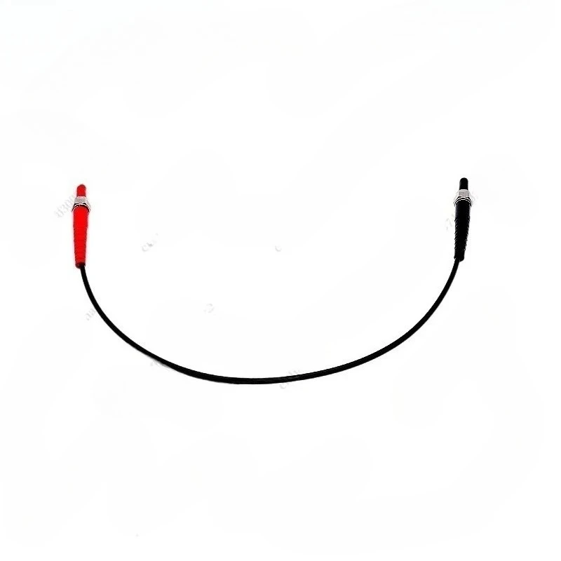Industrial Fiber Optic Cable,Suitable for Schneider Electric VW3E3056R003,Servo Drive Cable