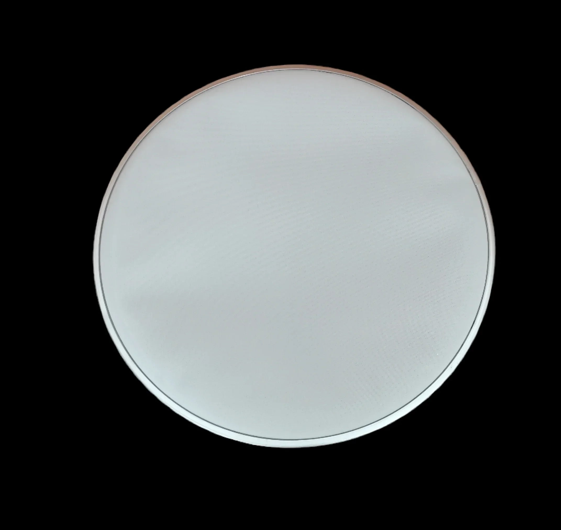 Double-layered Mesh Drum Head 12