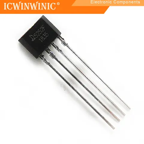 10piece QX5252F QX5252