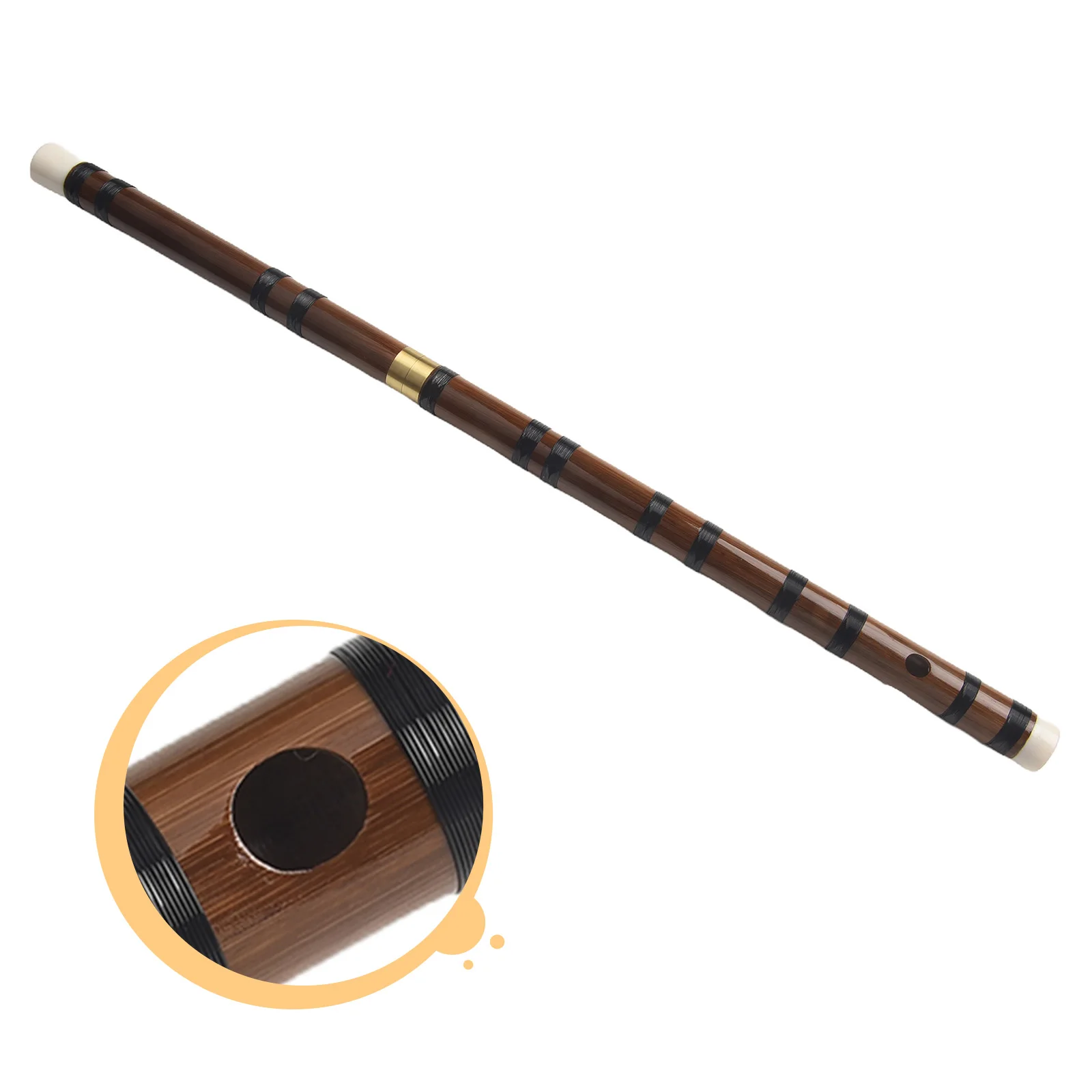 for flute for flute Membrane Professional Simple Learn for woodwind for flute Classic Design Home Garden  for