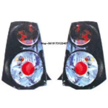 TAILLIGHT for CAR OEM 92402-07000-B