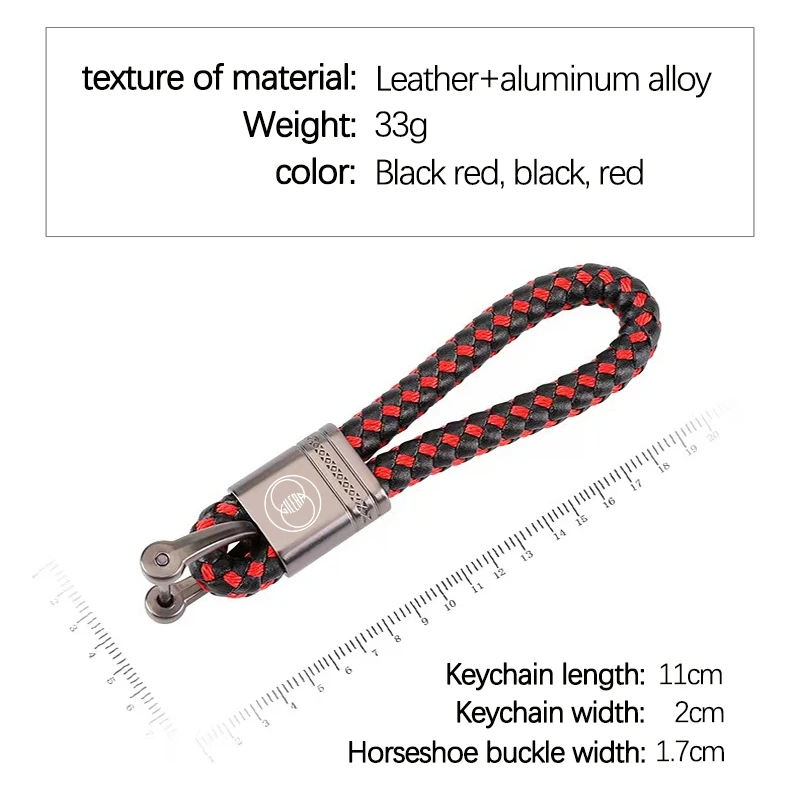 Металлический брелок с логотипом на заказ для Gilera GP 800 GP800