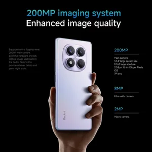 10ベストセールスXiaomiノート-8