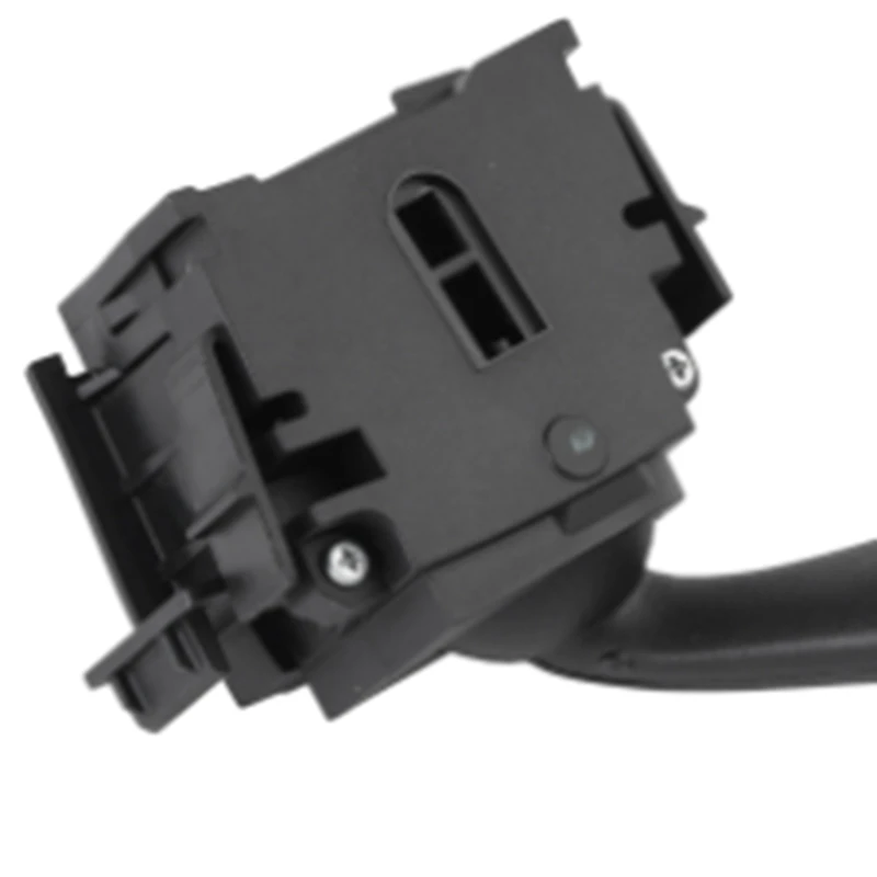 Super Sale EV6Z17A553A Headlight Turn Signal Switch Light Lamp Combination Switch for Ford Transit 2014-2016 629-00967L