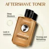 Centella Soothing After Shave Lotion for Men 4