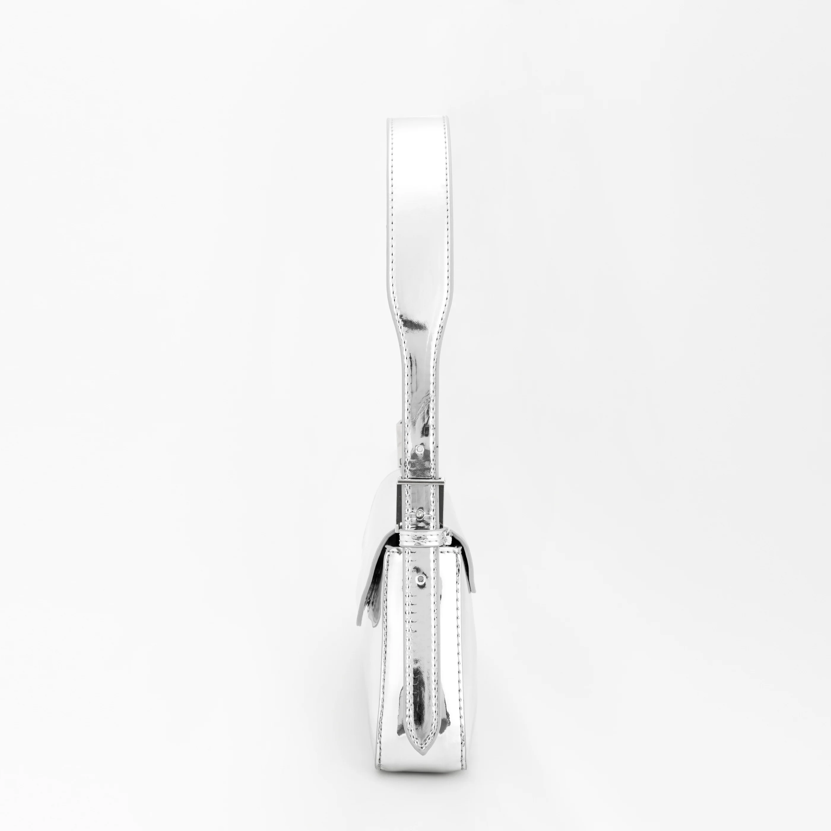 

2024 New Women Bag Fashionable and Soft _DG-147782279_