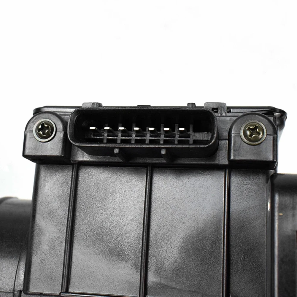 

Измеритель расхода воздуха Простая установка Датчик массового расхода воздуха Датчик массового расхода воздуха Заводская спецификация Простая установка