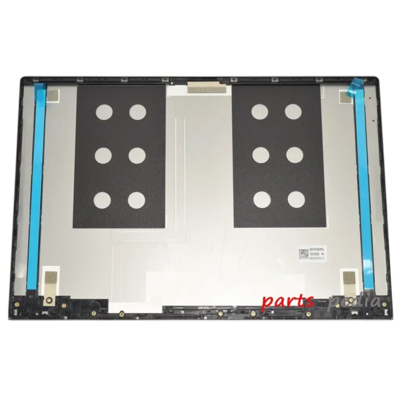 WYORESY New Lcd Rear Back Cover For Thinkbook 14 G2 G3 ARE 20VF ITL 20VD ACL 21A2 21A3