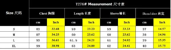 2025 섹시한 가을과 겨울 플리츠 탑, 우아한 느낌, 슬림 핏, 긴 소매 베이스, 스윙 넥 티셔츠 여성용