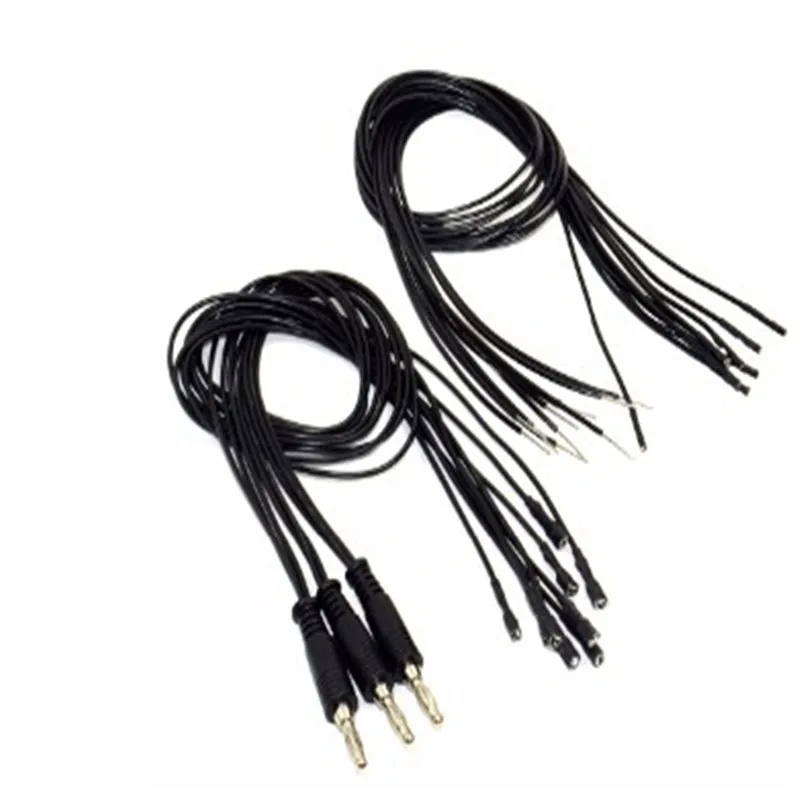 MST9000 Automotive Sensor Signal Simulation Tool ECU Repair Tool Suitable for Multi-Brand Cars