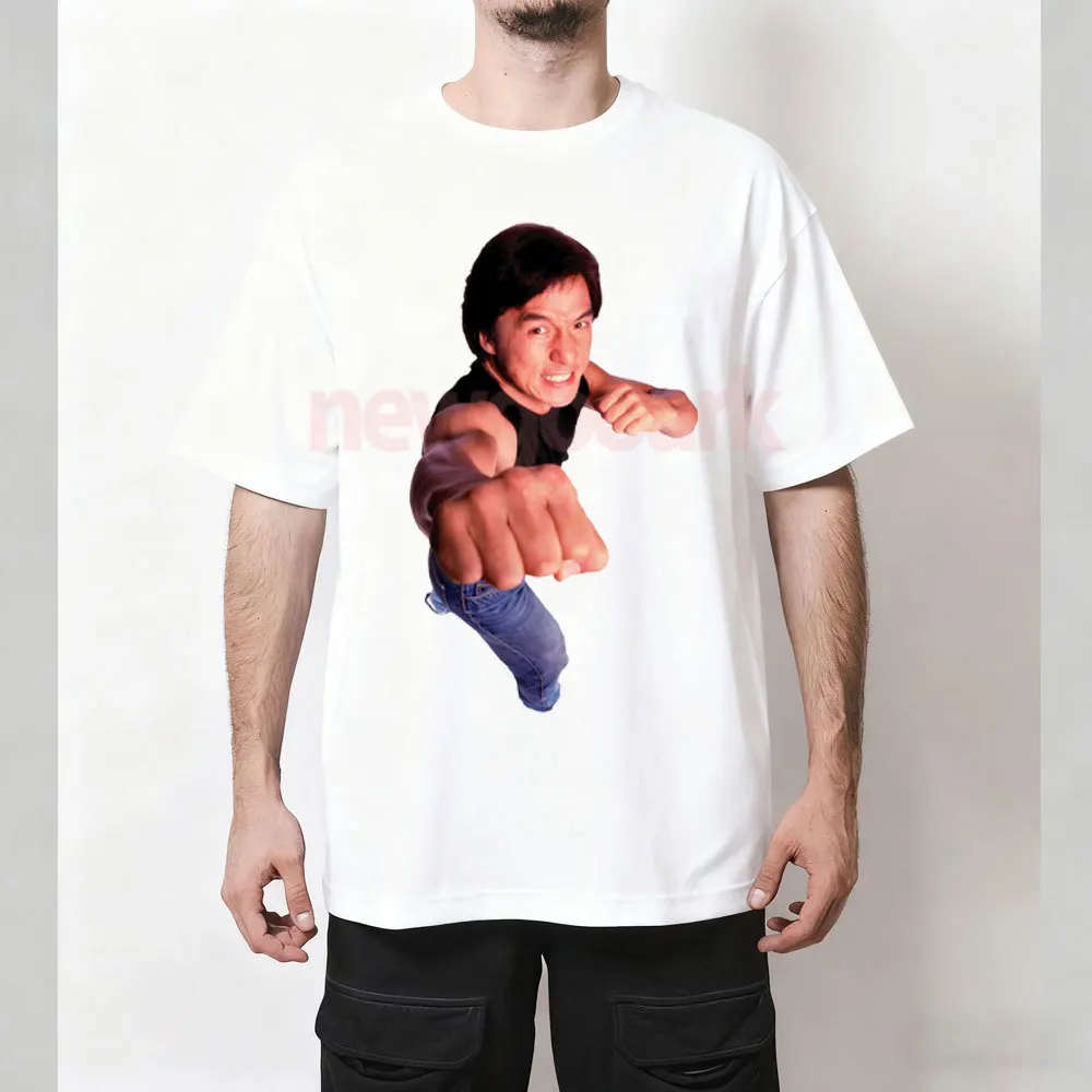 Hong Kong Action Ac… - image