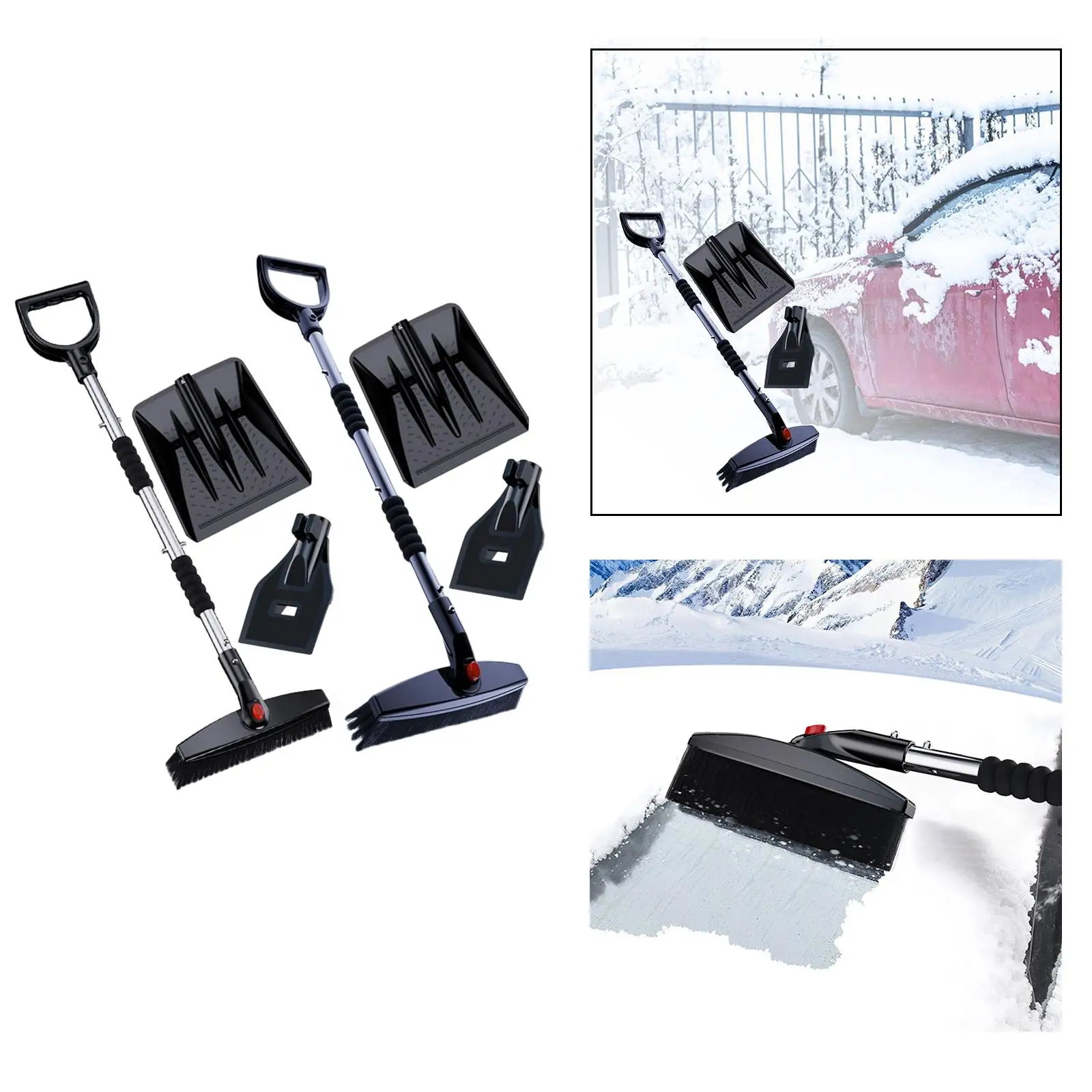 spazzola-professionale-per-la-rimozione-della-neve-dai-finestrini-detergente-per-parabrezza-sbrinatore-invernale-con-manico-in-acciaio-inox-per-veicoli-e-auto
