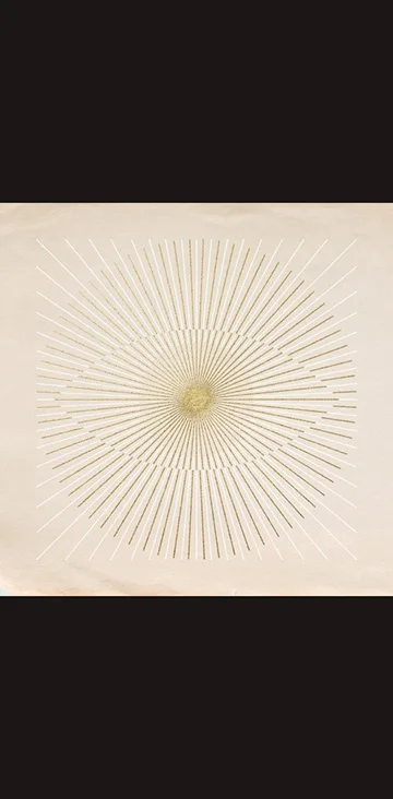 

Phone Case For iPhone 17,16,15,14,13,12,11,Plus,Pro,Max,Mini Magsafe Magnetic Wireless Charging