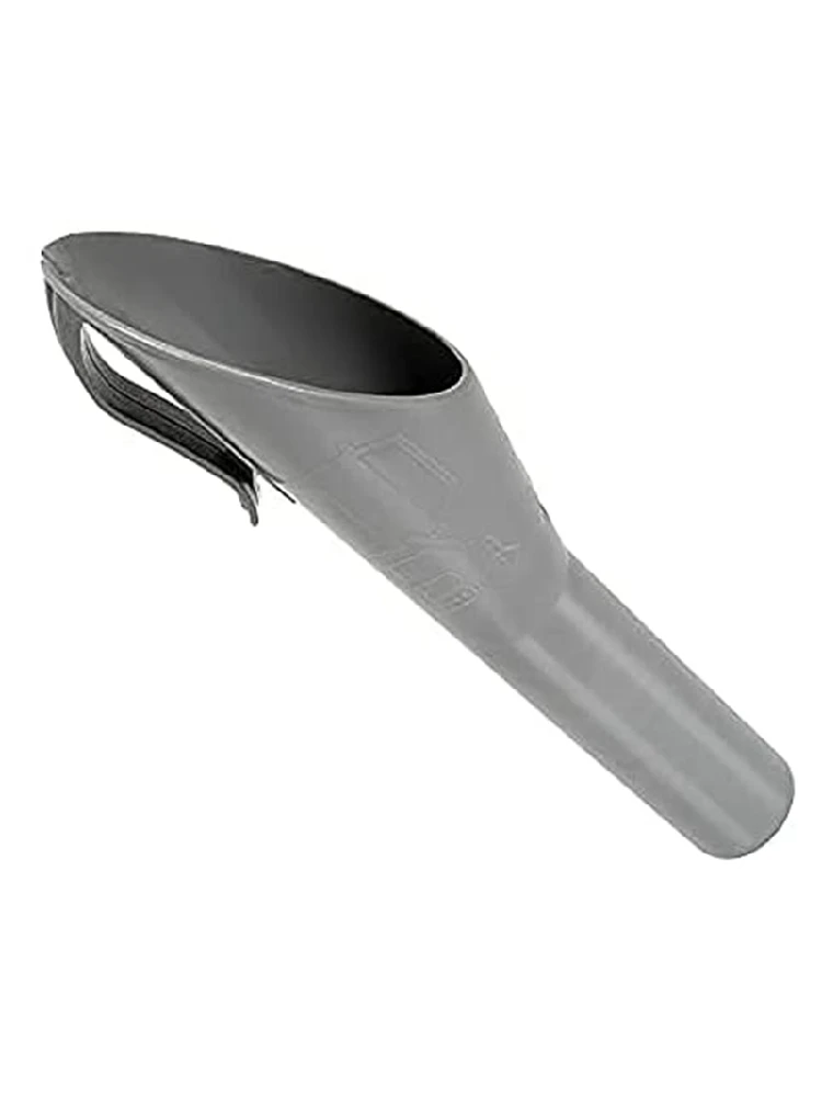 Adaptateur de Tube d'entonnoir de réservoir de carburant, bec verseur 1833948 1782177 2050651, pour Ford F150 Focus Mondeo Galaxy