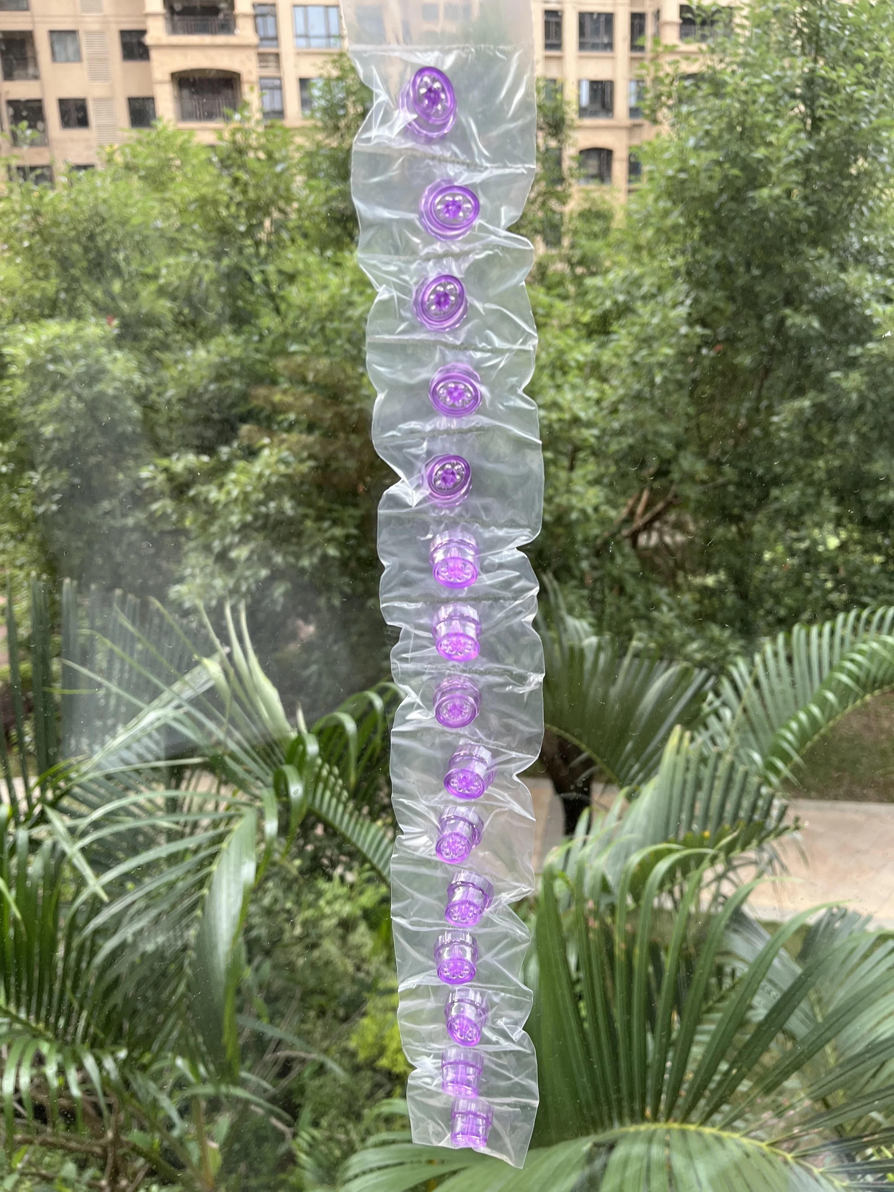 Puntas de repuesto para hidrodermoabrasión de hidrógeno, oxígeno, accesorios para máquinas de belleza Facial, punta de microdermoabrasión Hydra