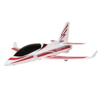 Blue Arrows 50mm Viper PNP With Gyro RC Airplane Jet Ducted Fan Fixed Wing Model,Radio Control Aircraft,Toys,Gift,Park Flyer