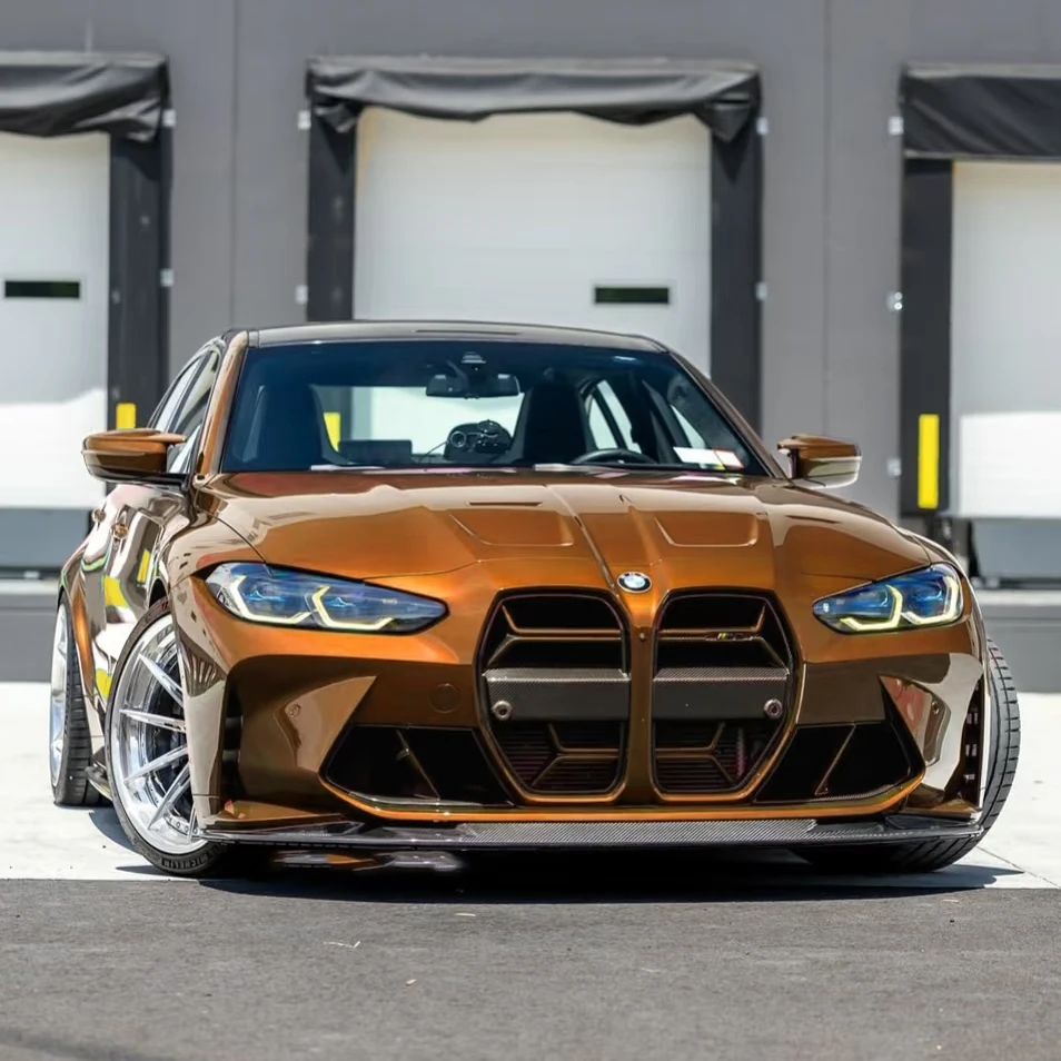 

Прочная золотая пленка из ТПУ премиум-класса для чрезвычайно атмосферостойкого гибкого защитного чехла