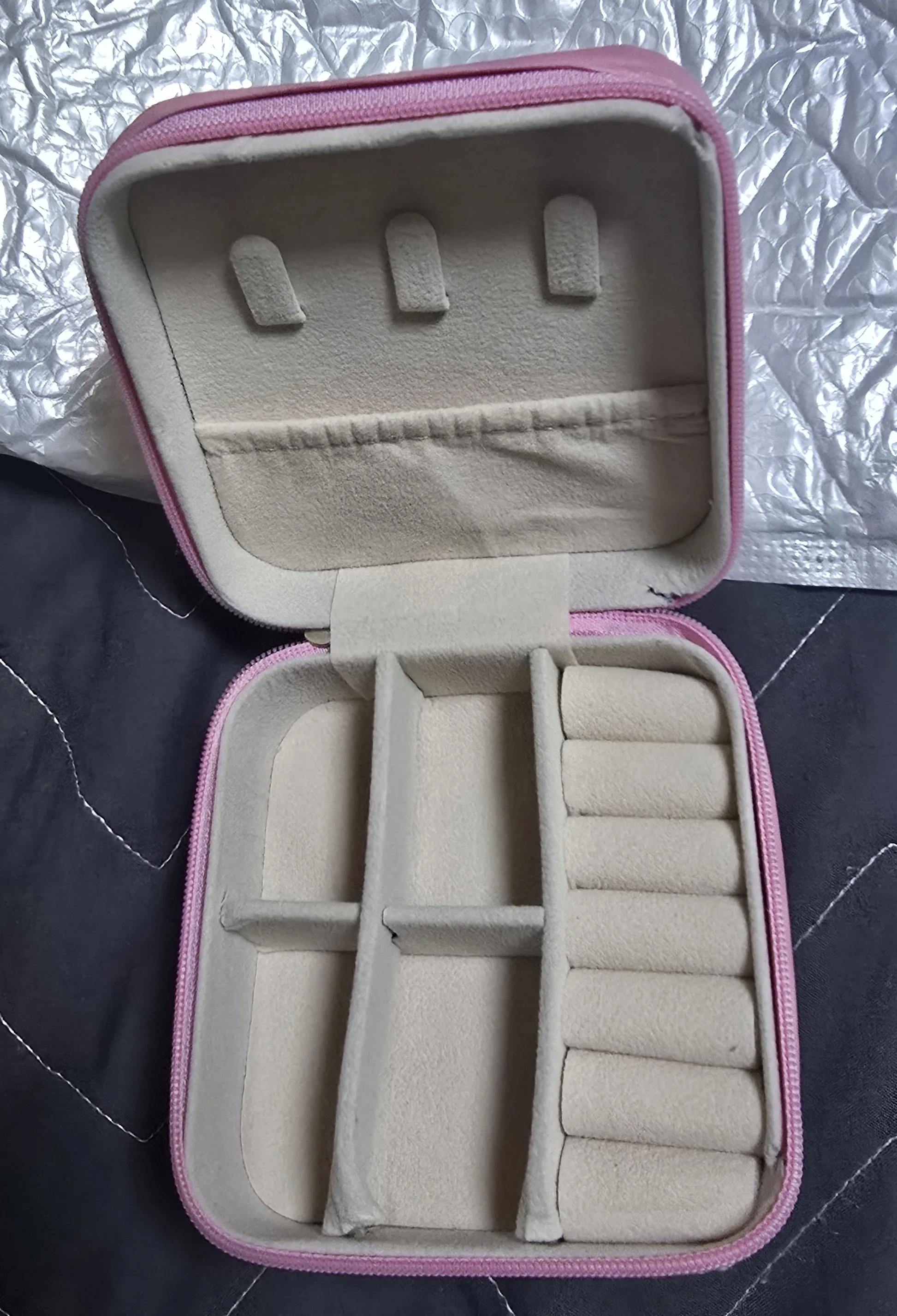 구매후기