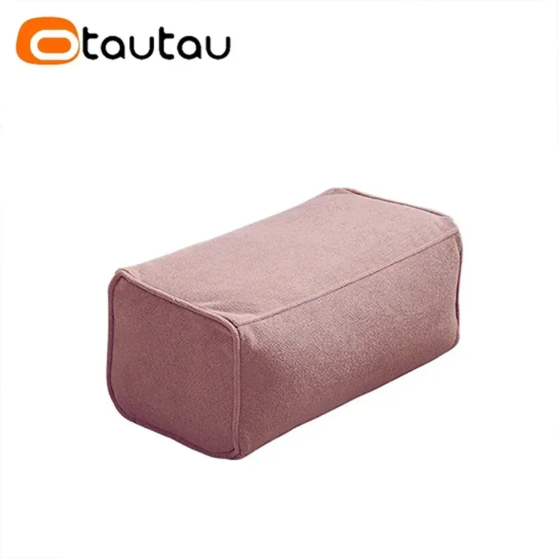 Variant: pink-stool