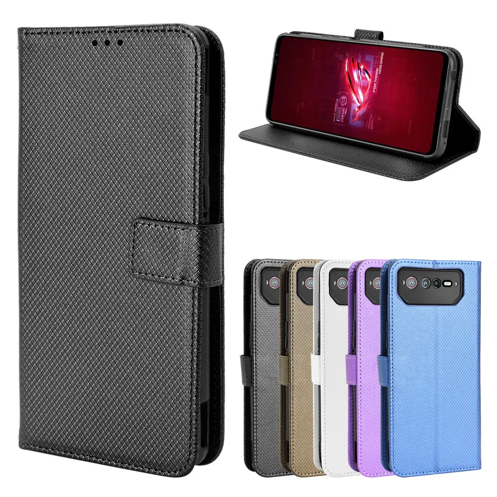 Leather Case Protec…